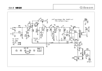 Gibson GA-8-6BQ5-Schematics 